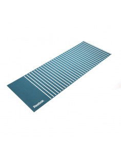 Yoga Mat RAYG-11030GN 2