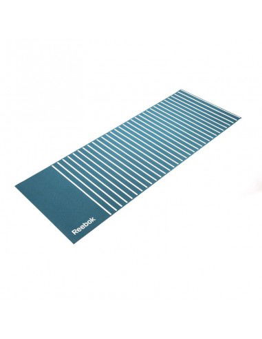 Yoga Mat RAYG-11030GN Yoga Mat RAYG-11030GN
