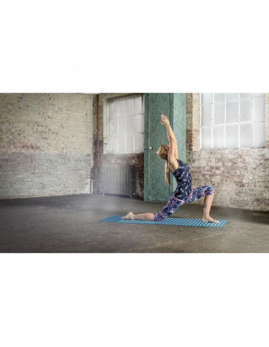Yoga Mat RAYG-11030GN Yoga Mat RAYG-11030GN