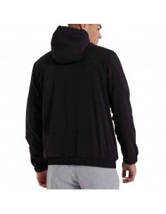 Ellesse Sella Track Top SXG09900-011 2