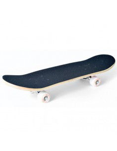 Skateboard SMJ UT-2406 Robot 2
