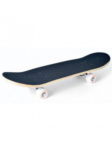 Skateboard SMJ UT-2406 Robot Skateboard SMJ UT-2406 Robot