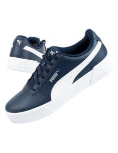 Puma Carina W 370677 24 shoes