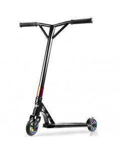 Spokey Fastplant 924731 scooter 2