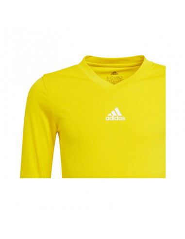 Adidas Team Base Tee Jr GN7514 Adidas Team Base Tee Jr GN7514