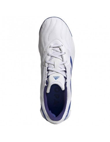 Adidas Copa Sense.3 IN M GV8776 football boots Adidas Copa Sense.3 IN M GV8776 football boots