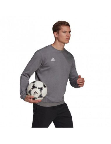 Sweatshirt adidas Entrada 22 Sweat Top M H57479 Sweatshirt adidas Entrada 22 Sweat Top M H57479