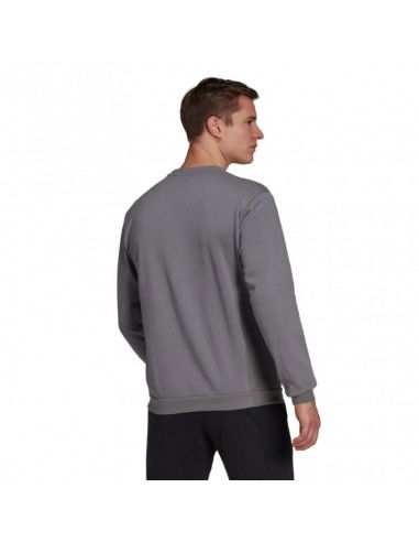 Sweatshirt adidas Entrada 22 Sweat Top M H57479 Sweatshirt adidas Entrada 22 Sweat Top M H57479