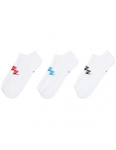 Nike NK Nsw Everyday Essential Ns DX5075 911 socks 2