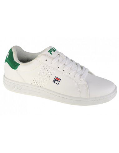 Fila Crosscourt 2 F Low FFM0002-13063 Fila Crosscourt 2 F Low FFM0002-13063
