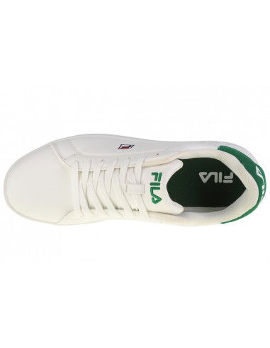 Fila Crosscourt 2 F Low FFM0002-13063 Fila Crosscourt 2 F Low FFM0002-13063
