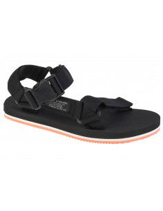 Levi's Tahoe Refresh Sandal 234206-989-59