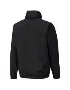 Puma teamRise All Weather Jacket Jr 657402 03 2