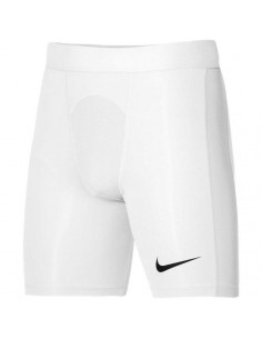 Nike Dri-Fit Strike Np Short M DH8128 100