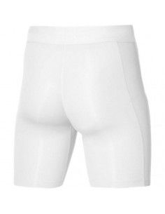 Nike Dri-Fit Strike Np Short M DH8128 100 2