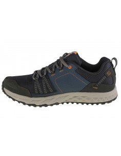 Skechers Escape Plan 51591-NVOR 2