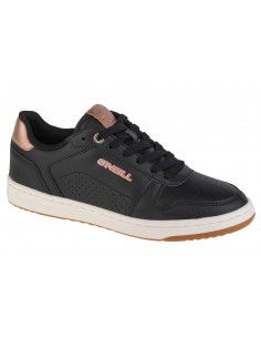 O'Neill Byron Wmn Low 90221002-14C