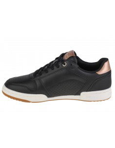 O'Neill Byron Wmn Low 90221002-14C 2