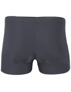 Crowell Sykes M swimwear sykes-men-03 2