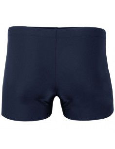 Crowell Sykes M swimwear sykes-men-02 2