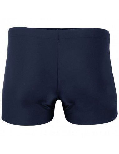 Crowell Sykes M swimwear sykes-men-02 Crowell Sykes M swimwear sykes-men-02