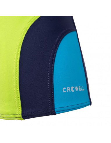 Crowell Sykes M swimwear sykes-men-02 Crowell Sykes M swimwear sykes-men-02