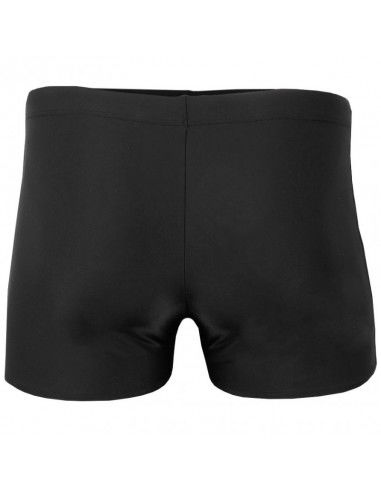 Crowell Sykes M swimwear sykes-men-01 Crowell Sykes M swimwear sykes-men-01