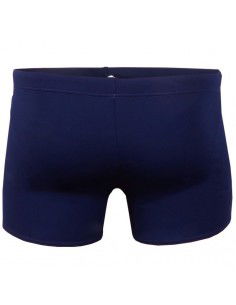 Crowell Luca M luca-men-02 swimwear 2