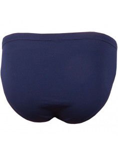 Crowell Lino M lino-men-02 swimwear 2