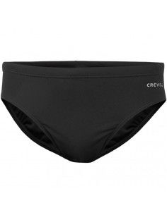 Crowell Lino M lino-men-01 swimwear