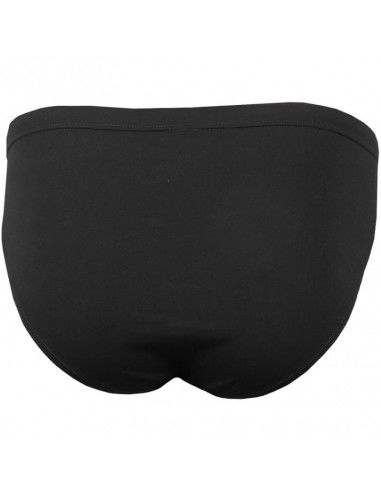 Crowell Lino M lino-men-01 swimwear Crowell Lino M lino-men-01 swimwear