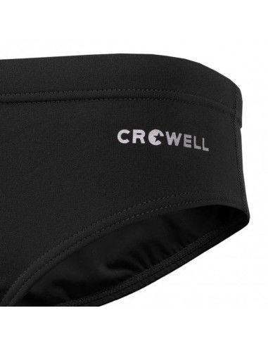 Crowell Lino M lino-men-01 swimwear Crowell Lino M lino-men-01 swimwear