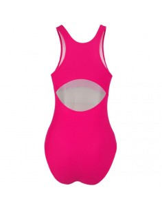 Crowell Katie W swimsuit katie-dam-04 2