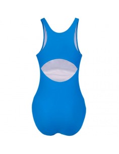 Crowell Katie W swimsuit Katie-dam-03 2
