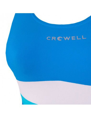 Crowell Katie W swimsuit Katie-dam-03 Crowell Katie W swimsuit Katie-dam-03