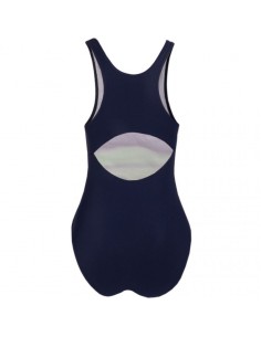 Crowell Katie W swimsuit katie-dam-02 2
