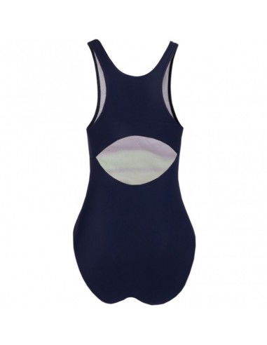 Crowell Katie W swimsuit katie-dam-02 Crowell Katie W swimsuit katie-dam-02