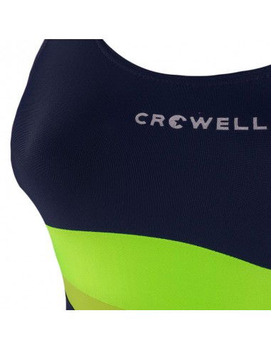 Crowell Katie W swimsuit katie-dam-02 Crowell Katie W swimsuit katie-dam-02