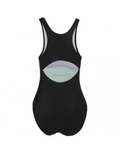Crowell Katie W swimsuit katie-dam-01 2