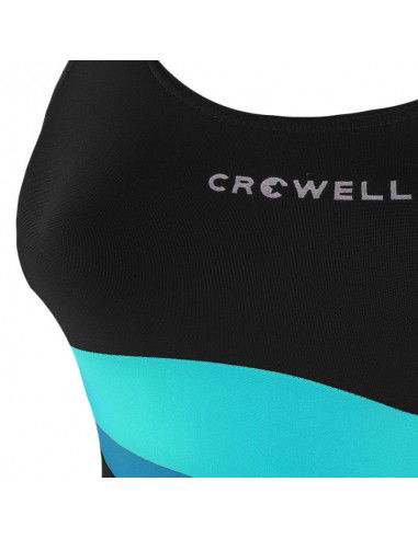 Crowell Katie W swimsuit katie-dam-01 Crowell Katie W swimsuit katie-dam-01