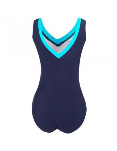 Crowell Angie W angie-dam-02 swimsuit Crowell Angie W angie-dam-02 swimsuit
