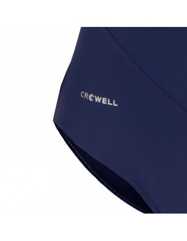 Crowell Angie W angie-dam-02 swimsuit Crowell Angie W angie-dam-02 swimsuit