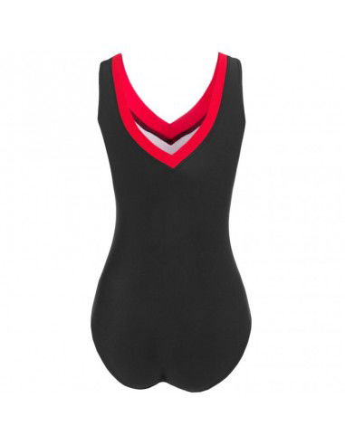 Crowell Angie W angie-dam-01 swimsuit Crowell Angie W angie-dam-01 swimsuit