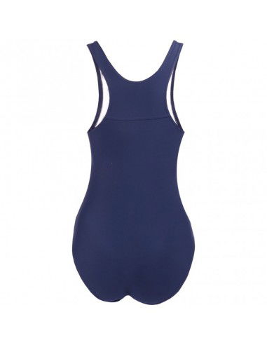 Crowell Lola W swimsuit lola-dam-02 Crowell Lola W swimsuit lola-dam-02