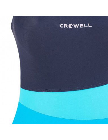 Crowell Lola W swimsuit lola-dam-02 Crowell Lola W swimsuit lola-dam-02