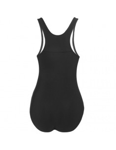 Crowell Lola W swimsuit lola-dam-01 2