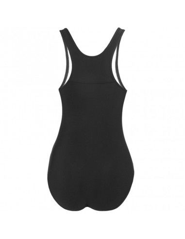 Crowell Lola W swimsuit lola-dam-01 Crowell Lola W swimsuit lola-dam-01