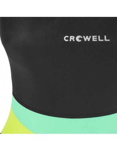 Crowell Lola W swimsuit lola-dam-01 Crowell Lola W swimsuit lola-dam-01