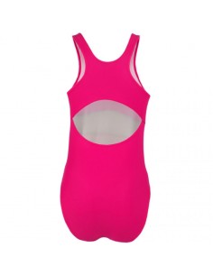 Crowell Swan Jr.swan-girl-04 swimsuit 2