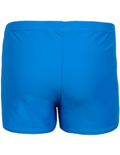 Crowell Lenny Jr lenny-boy-03 swimwear 2